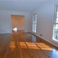 2615 Hawthorne Drive Ne, Atlanta, GA 30345 ID:13928122