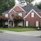 450 Pine Bough Court, Alpharetta, GA 30004 ID:13929309