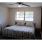 1321 NW 41st Ct, Fort Lauderdale, FL 33309 ID:13765988