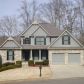 150 Gold Mill Place, Canton, GA 30114 ID:13881439