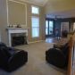 150 Gold Mill Place, Canton, GA 30114 ID:13881442