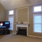 150 Gold Mill Place, Canton, GA 30114 ID:13881443