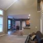 150 Gold Mill Place, Canton, GA 30114 ID:13881444