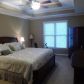 150 Gold Mill Place, Canton, GA 30114 ID:13881445