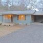 1795 Elmwood Circle, Snellville, GA 30078 ID:13898767