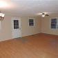 1795 Elmwood Circle, Snellville, GA 30078 ID:13898768