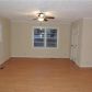 1795 Elmwood Circle, Snellville, GA 30078 ID:13898769