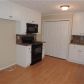 1795 Elmwood Circle, Snellville, GA 30078 ID:13898773