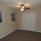 1795 Elmwood Circle, Snellville, GA 30078 ID:13898774