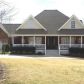 211 Scenic View Lane, Carrollton, GA 30116 ID:13924579