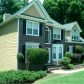 2394 Oak Falls Lane, Buford, GA 30519 ID:13880563