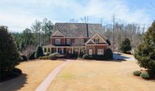 800 Owens Lake Road Alpharetta, GA 30004