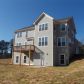 3750 Johnston Road, Winston, GA 30187 ID:13928086