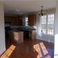 3750 Johnston Road, Winston, GA 30187 ID:13928090