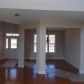 3750 Johnston Road, Winston, GA 30187 ID:13928092