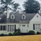 324 Lamont Drive, Decatur, GA 30030 ID:13929215