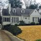 324 Lamont Drive, Decatur, GA 30030 ID:13929216