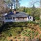 1908 Mason Mill Road, Decatur, GA 30033 ID:13929259