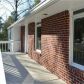 1908 Mason Mill Road, Decatur, GA 30033 ID:13929261