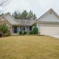 511 Autumn Ridge Drive, Canton, GA 30115 ID:13630849