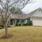 511 Autumn Ridge Drive, Canton, GA 30115 ID:13630850