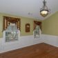 511 Autumn Ridge Drive, Canton, GA 30115 ID:13630851