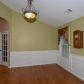 511 Autumn Ridge Drive, Canton, GA 30115 ID:13630852