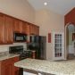 511 Autumn Ridge Drive, Canton, GA 30115 ID:13630853