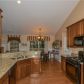 511 Autumn Ridge Drive, Canton, GA 30115 ID:13630854