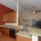 511 Autumn Ridge Drive, Canton, GA 30115 ID:13630855