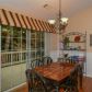 511 Autumn Ridge Drive, Canton, GA 30115 ID:13630856