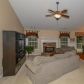 511 Autumn Ridge Drive, Canton, GA 30115 ID:13630857