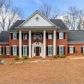 1230 Northcliff Trace, Roswell, GA 30076 ID:13929219