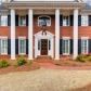 1230 Northcliff Trace, Roswell, GA 30076 ID:13929220