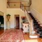 1230 Northcliff Trace, Roswell, GA 30076 ID:13929221