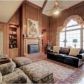 1230 Northcliff Trace, Roswell, GA 30076 ID:13929226