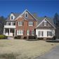 319 Vandiver Court, Canton, GA 30115 ID:13929481