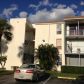 7175 ORANGE DR # 312H, Fort Lauderdale, FL 33314 ID:13818903