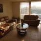 7175 ORANGE DR # 312H, Fort Lauderdale, FL 33314 ID:13818904