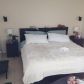 7175 ORANGE DR # 312H, Fort Lauderdale, FL 33314 ID:13818905