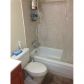 7175 ORANGE DR # 312H, Fort Lauderdale, FL 33314 ID:13818907