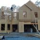 4088 Brynhill Lane, Buford, GA 30518 ID:13877816