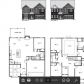 4088 Brynhill Lane, Buford, GA 30518 ID:13877817