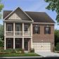 426 Aristides Way, Canton, GA 30114 ID:13929625