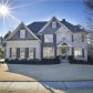 5850 Wild Azalea Cove, Buford, GA 30518 ID:13929948