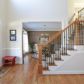 5850 Wild Azalea Cove, Buford, GA 30518 ID:13929949