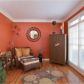 5850 Wild Azalea Cove, Buford, GA 30518 ID:13929951