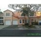 2291 SW 83rd Ave, Hollywood, FL 33025 ID:13764851