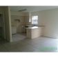 2291 SW 83rd Ave, Hollywood, FL 33025 ID:13764853