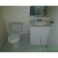 2291 SW 83rd Ave, Hollywood, FL 33025 ID:13764854